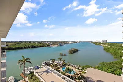 375 S Beach Road #802, Tequesta, FL 33469 - Photo 29