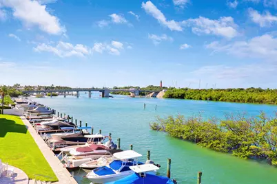 375 S Beach Road #802, Tequesta, FL 33469 - Photo 37