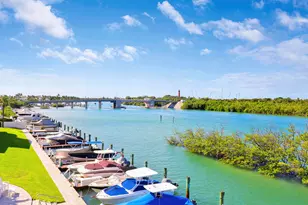 375 S Beach Rd, Tequesta, FL 33469 - Photo 37