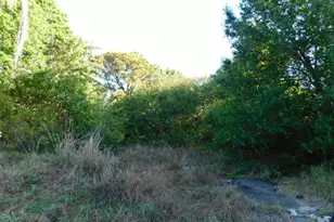 6602 Ocala Ave, Fort Pierce, FL 34951 - Photo 1