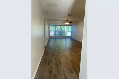 1141 Calamondin Terrace #203, Delray Beach, FL 33445 - Photo 7