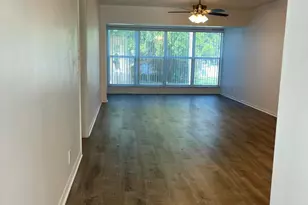 1141 Calamondin Terrace, Delray Beach, FL 33445 - Photo 7