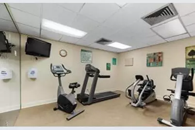 1141 Calamondin Terrace #203, Delray Beach, FL 33445 - Photo 27