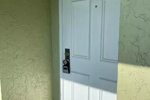 1141 Calamondin Terrace, Delray Beach, FL 33445 - Photo 1