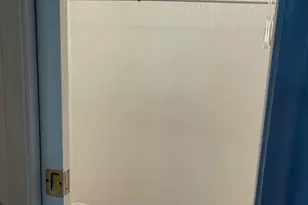 1141 Calamondin Terrace, Delray Beach, FL 33445 - Photo 15