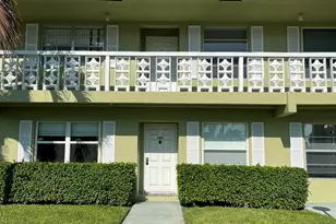 1141 Calamondin Terrace, Delray Beach, FL 33445 - Photo 3