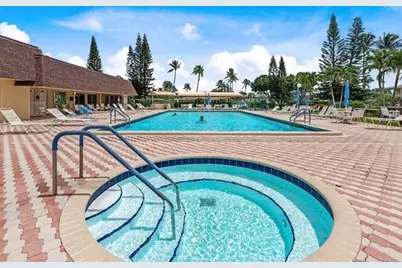 1141 Calamondin Terrace #203, Delray Beach, FL 33445 - Photo 29