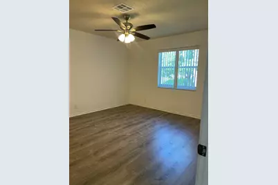 1141 Calamondin Terrace #203, Delray Beach, FL 33445 - Photo 9