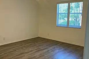 1141 Calamondin Terrace, Delray Beach, FL 33445 - Photo 9