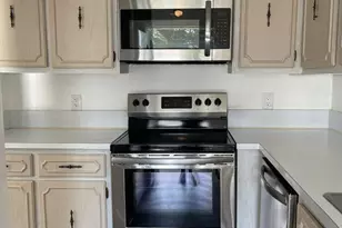 1141 Calamondin Terrace, Delray Beach, FL 33445 - Photo 5