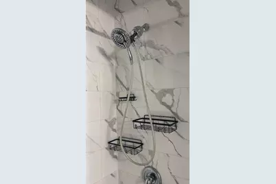 1141 Calamondin Terrace #203, Delray Beach, FL 33445 - Photo 17