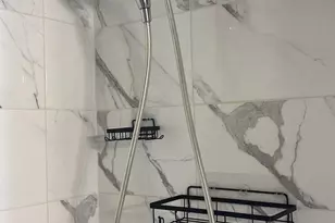 1141 Calamondin Terrace, Delray Beach, FL 33445 - Photo 17