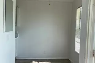 1141 Calamondin Terrace, Delray Beach, FL 33445 - Photo 11