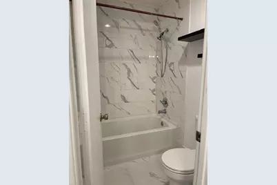 1141 Calamondin Terrace #203, Delray Beach, FL 33445 - Photo 13