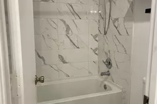 1141 Calamondin Terrace, Delray Beach, FL 33445 - Photo 13