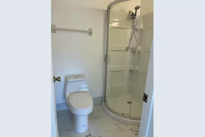 1141 Calamondin Terrace #203, Delray Beach, FL 33445 - Photo 19