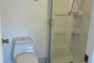 1141 Calamondin Terrace, Delray Beach, FL 33445 - Photo 19