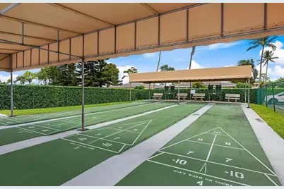 1141 Calamondin Terrace #203, Delray Beach, FL 33445 - Photo 25