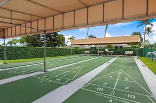 1141 Calamondin Terrace, Delray Beach, FL 33445 - Photo 25