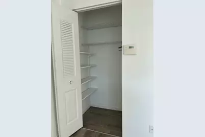 1141 Calamondin Terrace #203, Delray Beach, FL 33445 - Photo 23