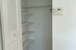 1141 Calamondin Terrace, Delray Beach, FL 33445 - Photo 23