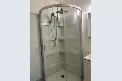 1141 Calamondin Terrace #203, Delray Beach, FL 33445 - Photo 21