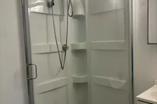 1141 Calamondin Terrace, Delray Beach, FL 33445 - Photo 21