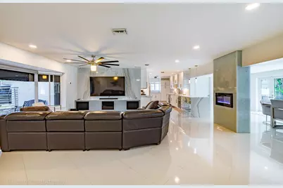 1510 SE 14th Court, Deerfield Beach, FL 33441 - Photo 9