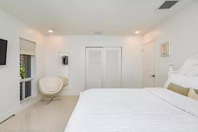 1510 SE 14th Court, Deerfield Beach, FL 33441 - Photo 1