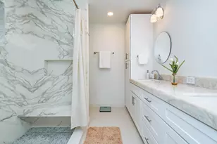 1510 SE 14th Ct, Deerfield Beach, FL 33441 - Photo 9