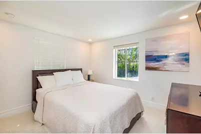 1510 SE 14th Court, Deerfield Beach, FL 33441 - Photo 11