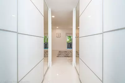1510 SE 14th Court, Deerfield Beach, FL 33441 - Photo 5