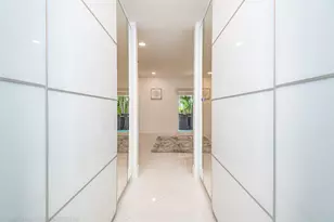 1510 SE 14th Ct, Deerfield Beach, FL 33441 - Photo 5