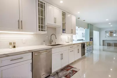 1510 SE 14th Court, Deerfield Beach, FL 33441 - Photo 21