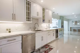 1510 SE 14th Ct, Deerfield Beach, FL 33441 - Photo 21