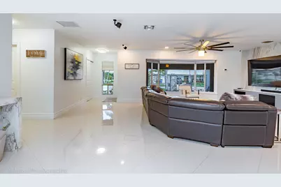 1510 SE 14th Court, Deerfield Beach, FL 33441 - Photo 15