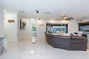 1510 SE 14th Ct, Deerfield Beach, FL 33441 - Photo 15