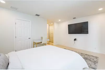 1510 SE 14th Court, Deerfield Beach, FL 33441 - Photo 7