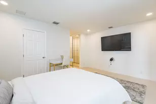 1510 SE 14th Ct, Deerfield Beach, FL 33441 - Photo 7