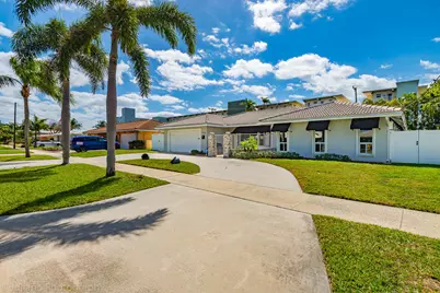 1510 SE 14th Court, Deerfield Beach, FL 33441 - Photo 25