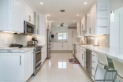 1510 SE 14th Court, Deerfield Beach, FL 33441 - Photo 19