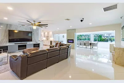 1510 SE 14th Court, Deerfield Beach, FL 33441 - Photo 13
