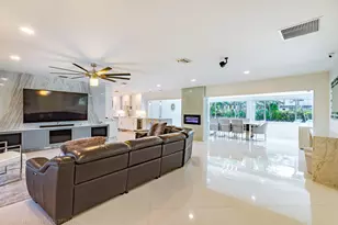 1510 SE 14th Ct, Deerfield Beach, FL 33441 - Photo 13