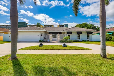 1510 SE 14th Court, Deerfield Beach, FL 33441 - Photo 27