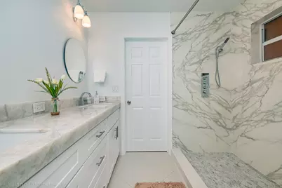 1510 SE 14th Court, Deerfield Beach, FL 33441 - Photo 7