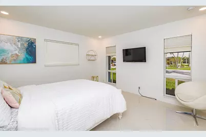 1510 SE 14th Court, Deerfield Beach, FL 33441 - Photo 1