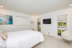 1510 SE 14th Ct, Deerfield Beach, FL 33441 - Photo 1