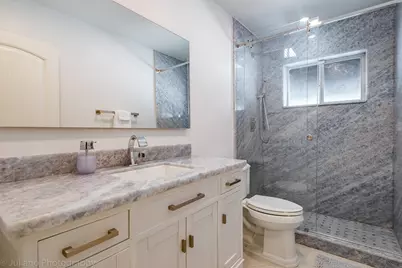 1510 SE 14th Court, Deerfield Beach, FL 33441 - Photo 3