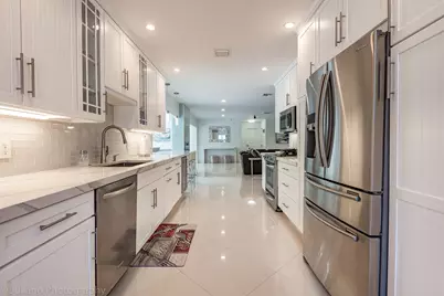 1510 SE 14th Court, Deerfield Beach, FL 33441 - Photo 13