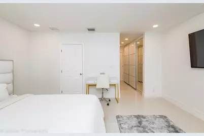 1510 SE 14th Court, Deerfield Beach, FL 33441 - Photo 5